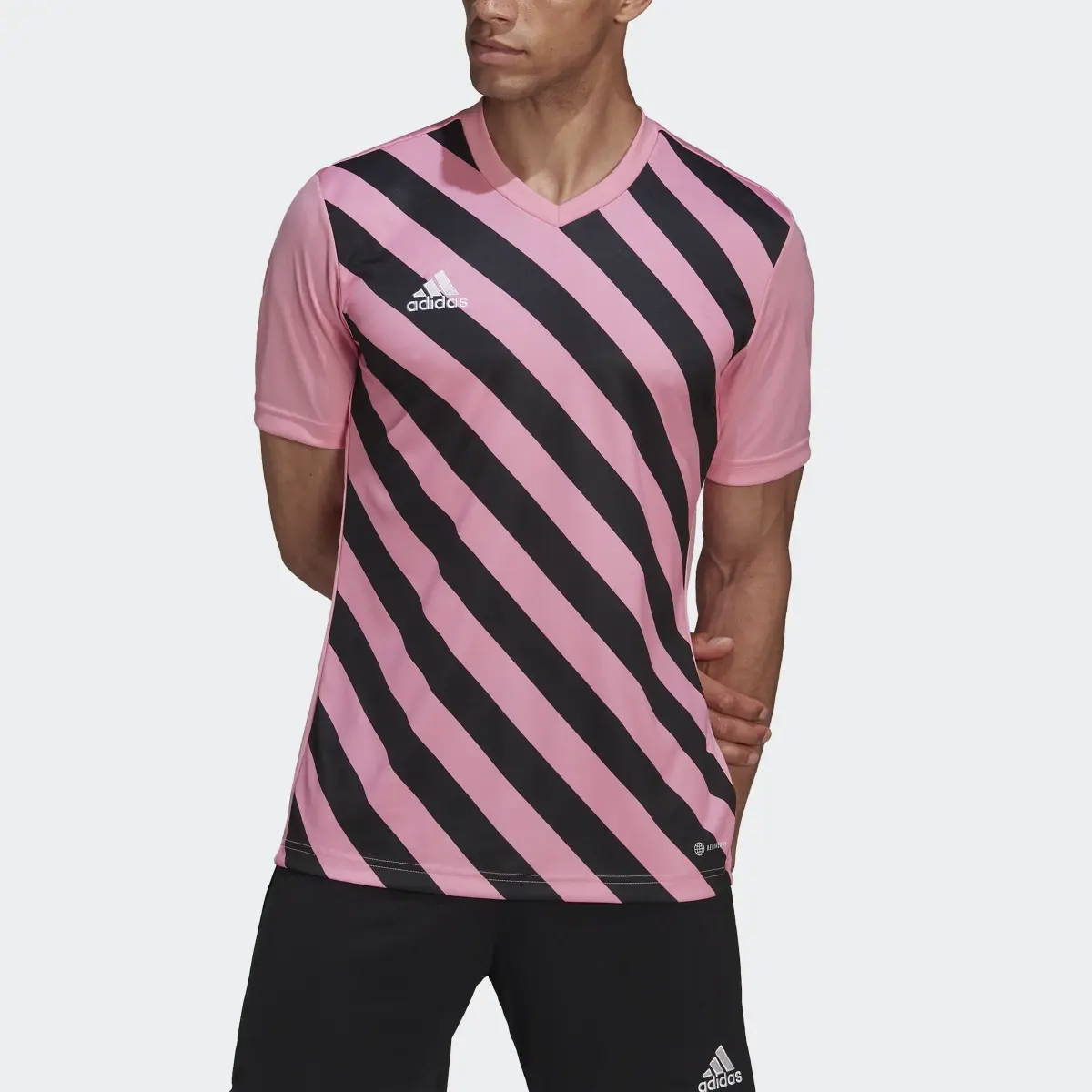 Adidas Camisola Entrada 22. 1