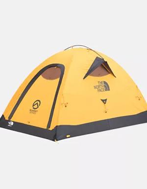 Summit Series&#8482; Assault 2 FUTURELIGHT&#8482; Tent