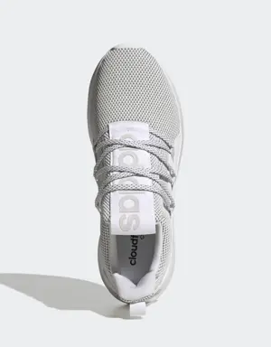 Adidas Lite Racer Adapt 5.0. 3