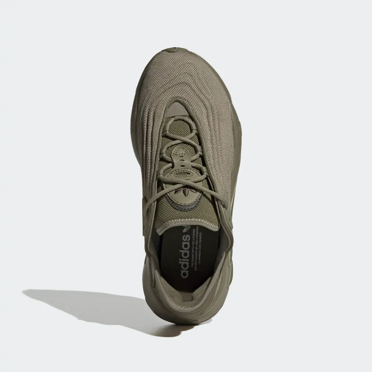 Adidas Chaussure Adiform SLTN. 3