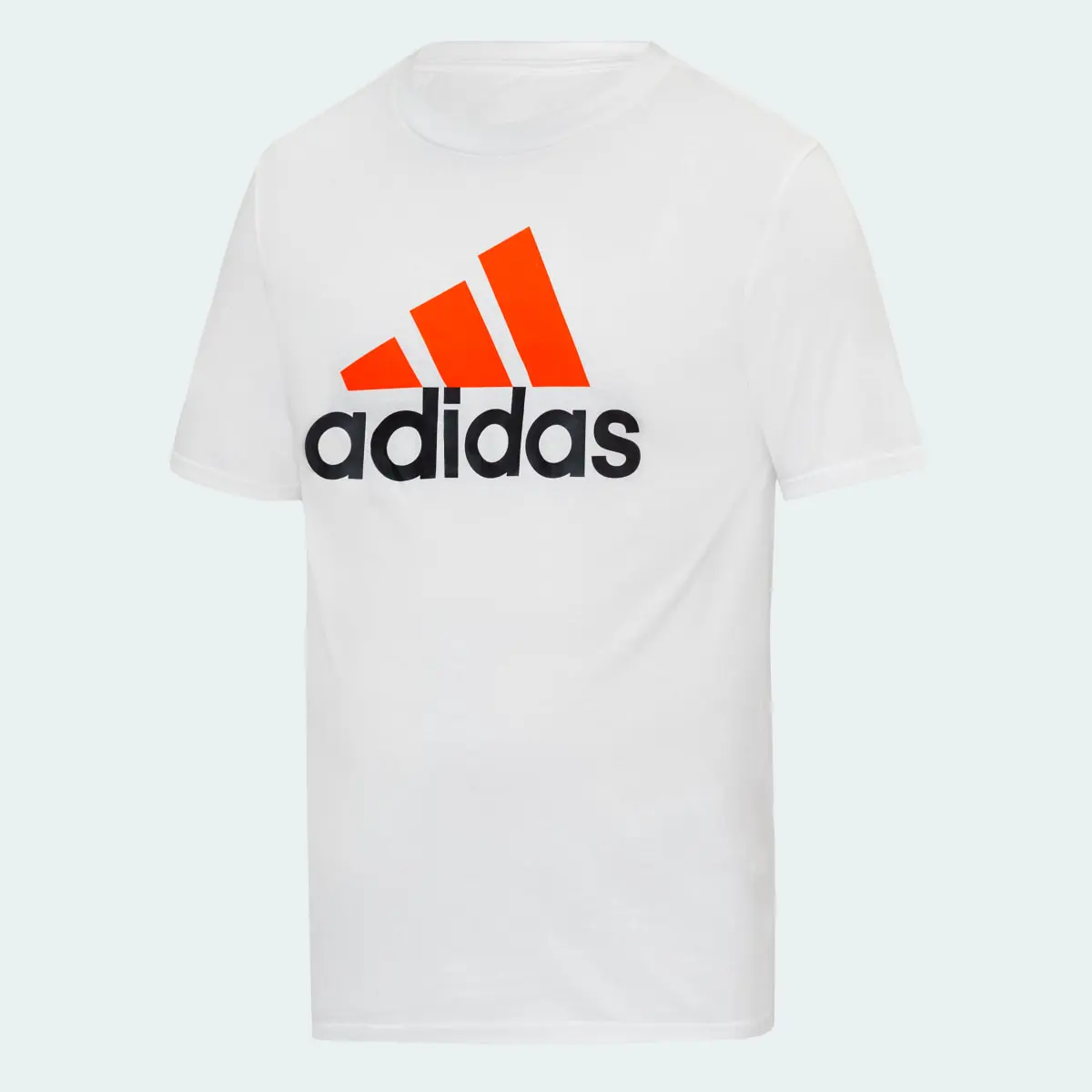 Adidas BASIC BOS TEE. 1