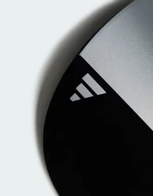 Adidas Espinilleras Messi Club. 3 Adidas Espinilleras Messi Club. 3