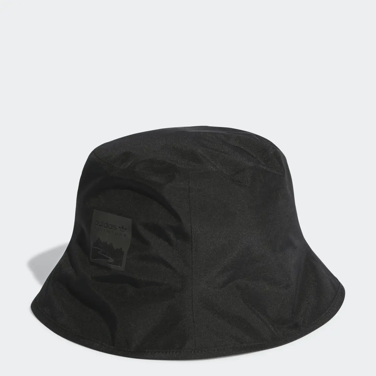 Adidas Adventure GORE-TEX Bucket Hat. 1