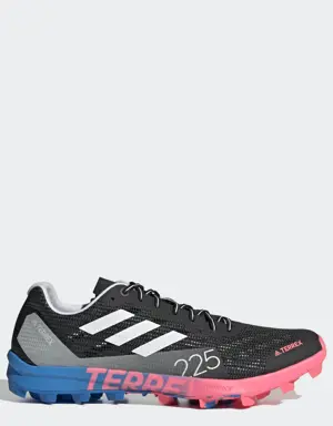 Adidas Sapatos de Trail Running TERREX Speed SG