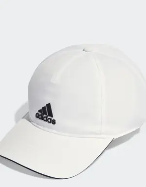 Adidas AEROREADY Baseball Cap
