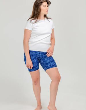 Cosmo - Shorts - XS-S
