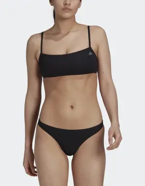 Adidas Iconisea Bikini Set