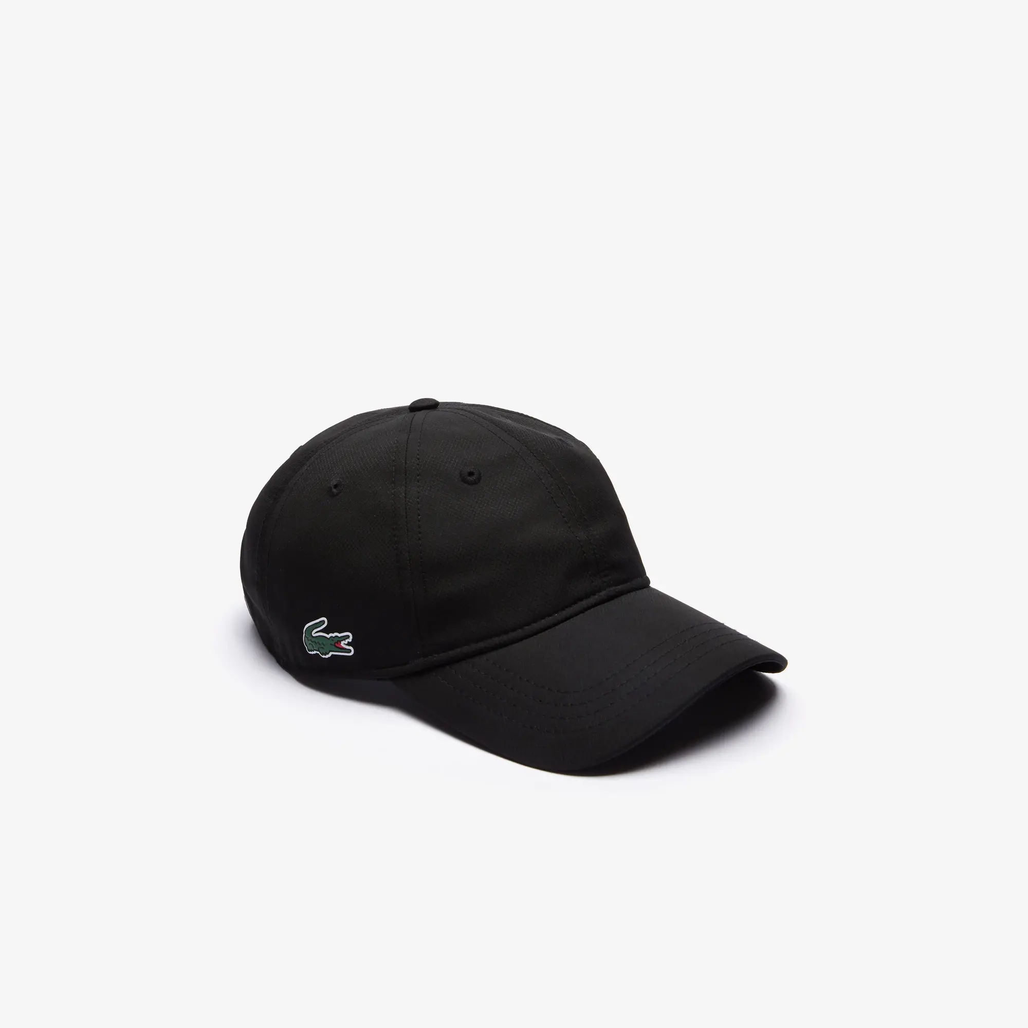 Lacoste Unisex SPORT Lightweight Cap. 2