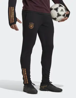 Adidas Pantalon d'entraînement Allemagne Tiro 23. 3 Adidas Pantalon d'entraînement Allemagne Tiro 23. 3