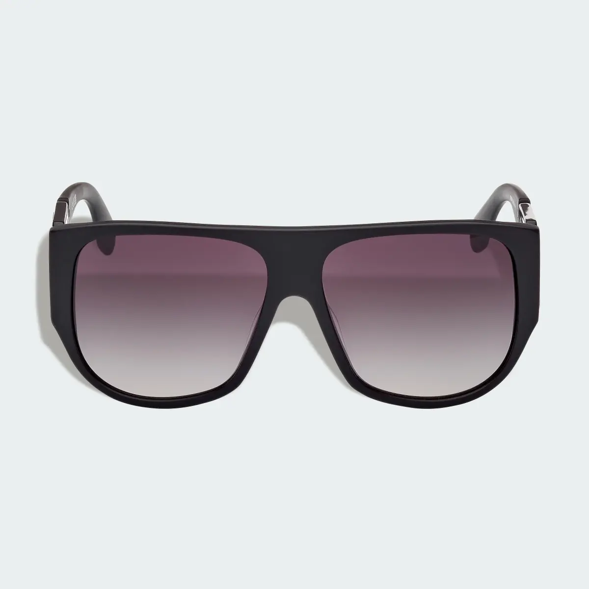 Adidas OR0097 Original Sunglasses. 3