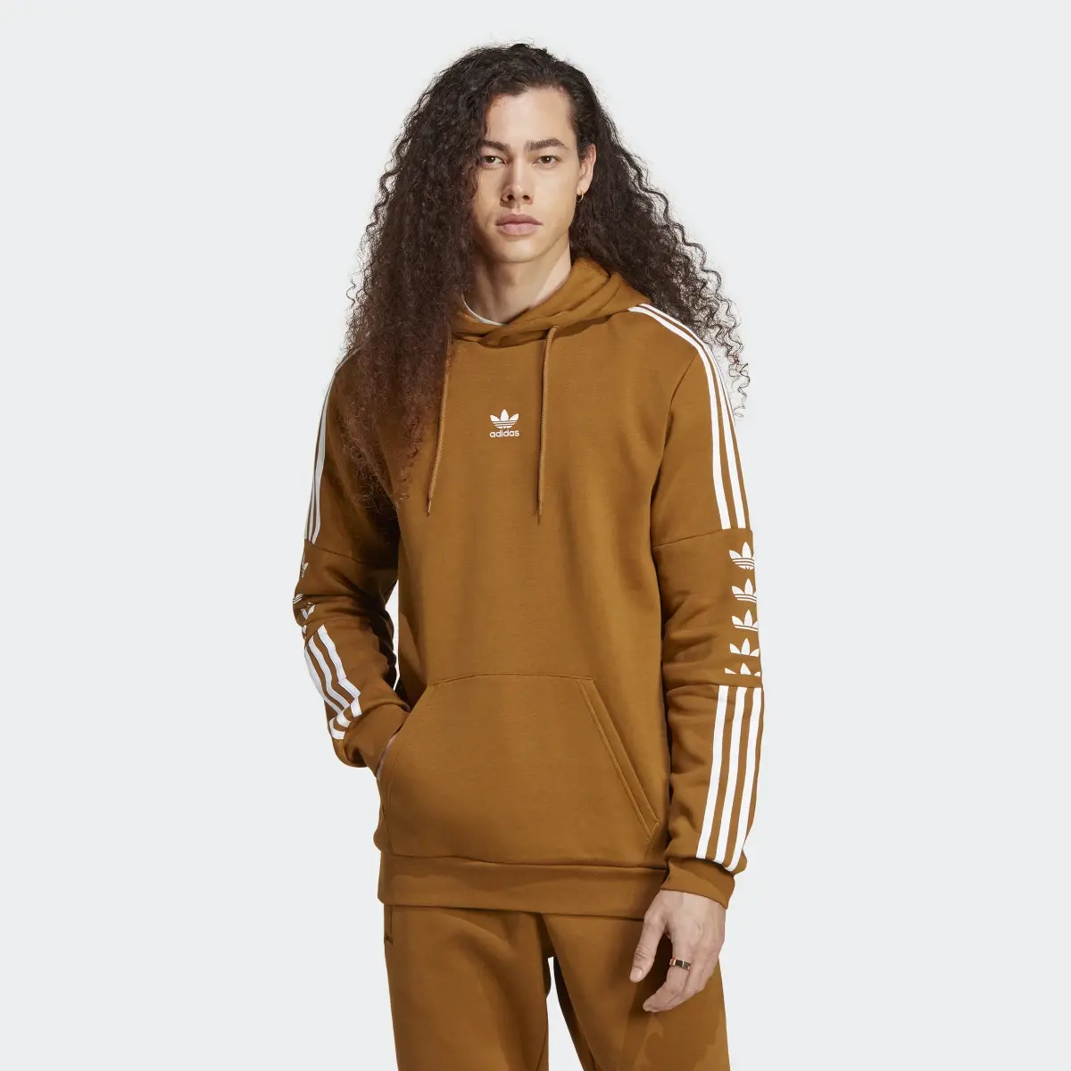 Adidas OHH- FLEECE. 2