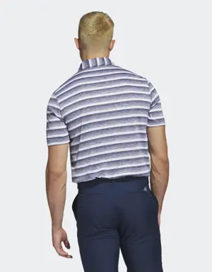 Adidas Polo Two-Color Striped. 3 Adidas Polo Two-Color Striped. 3