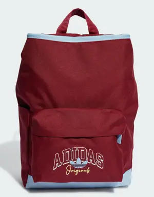 Collegiate Youth Backpack