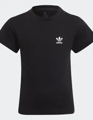 Adidas Adicolor T-Shirt