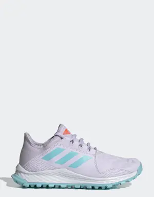 Adidas Scarpe Hockey Youngstar