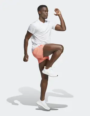 Adidas Designed for Running Engineered Shorts. 3 Adidas Designed for Running Engineered Shorts. 3