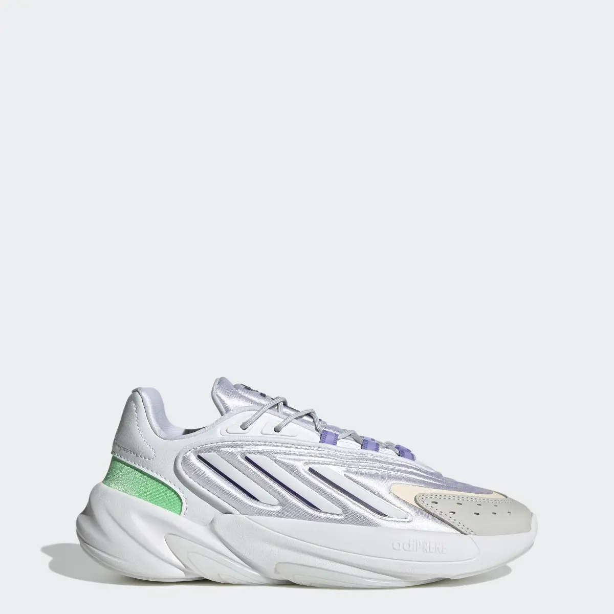 Adidas Chaussure OZELIA. 1