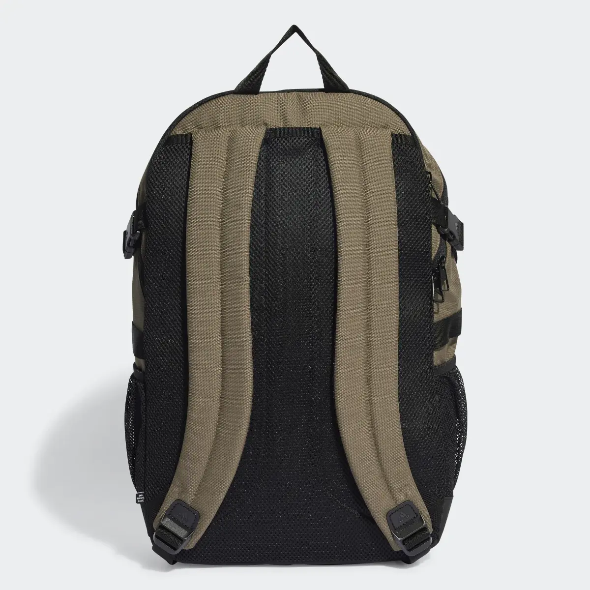 Adidas Power Backpack. 3