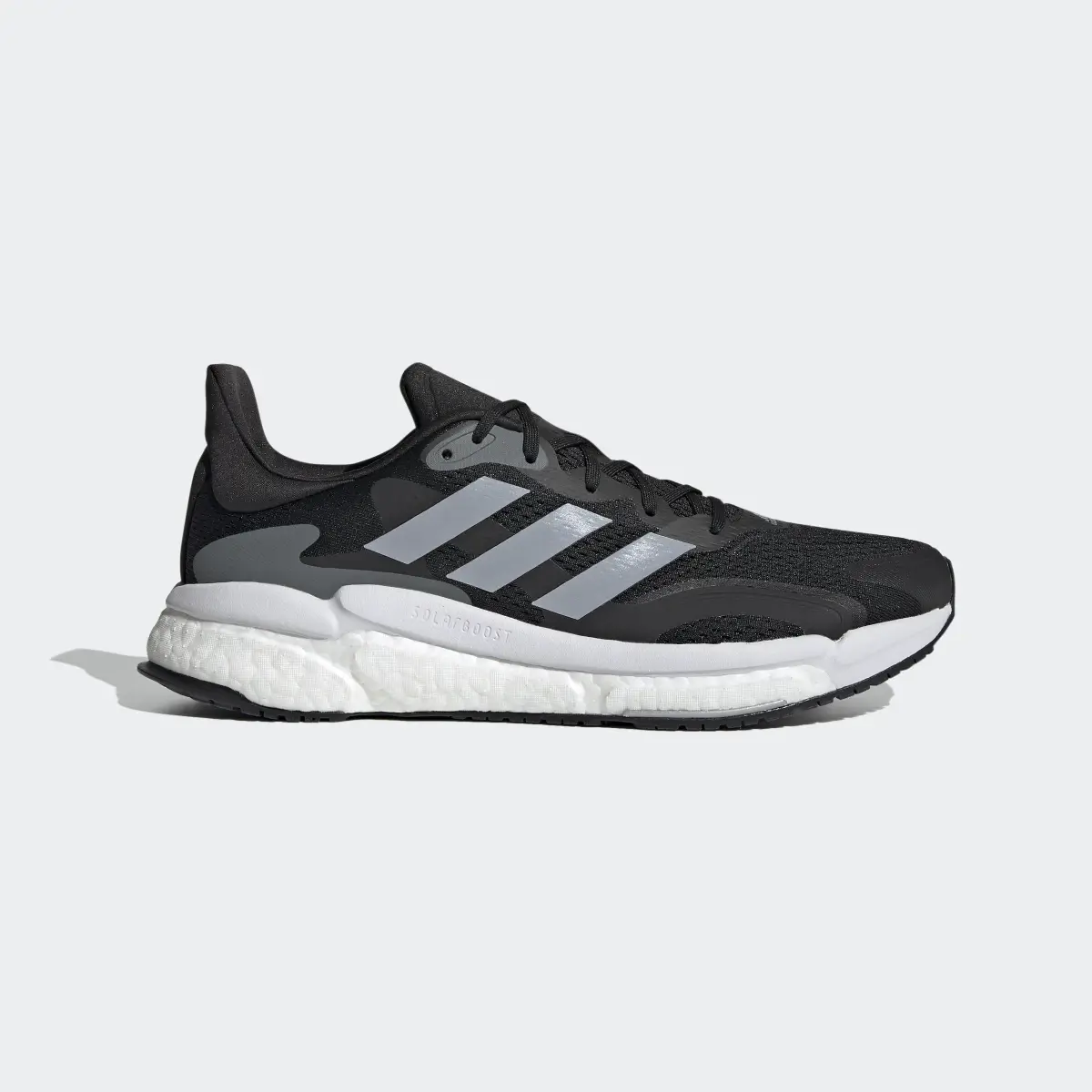 Adidas SolarBoost 3 Shoes. 2