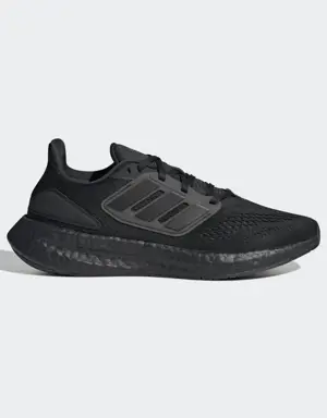 Pureboost 22 Shoes