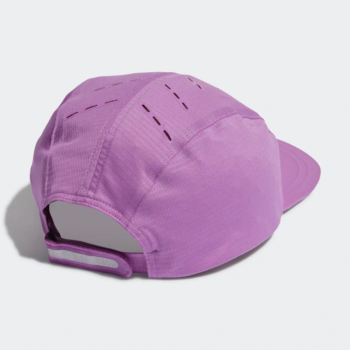 Adidas Gorra Runner 4P HEAT.RDY. 3