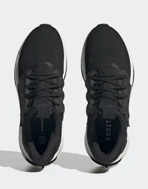 Adidas Zapatilla X_PLRBOOST. 3 Adidas Zapatilla X_PLRBOOST. 3