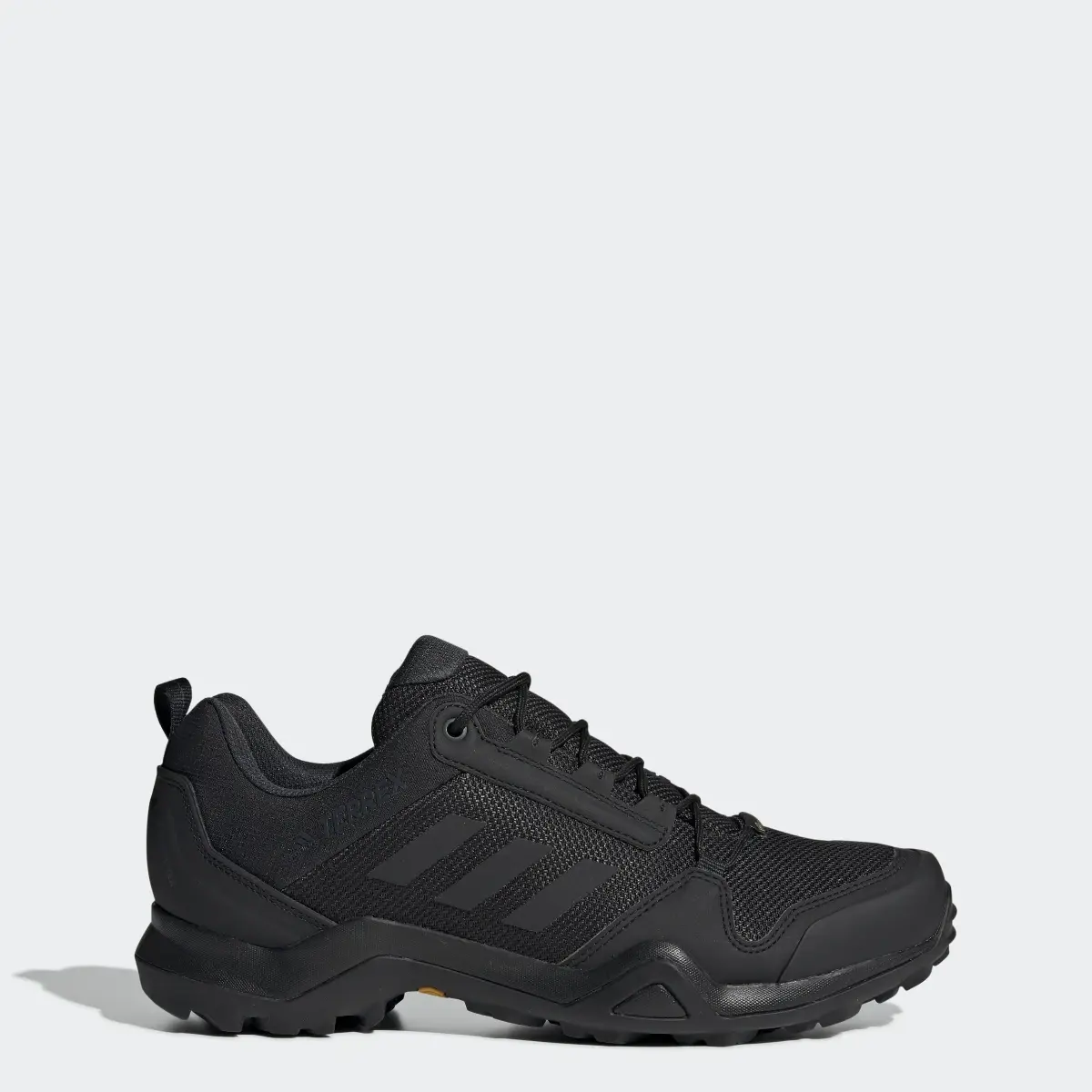 Adidas Terrex AX3 GORE-TEX Yürüyüş Ayakkabısı. 1