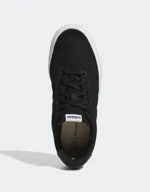 Adidas Vulc Raid3r Skateboarding Shoes. 3 Adidas Vulc Raid3r Skateboarding Shoes. 3