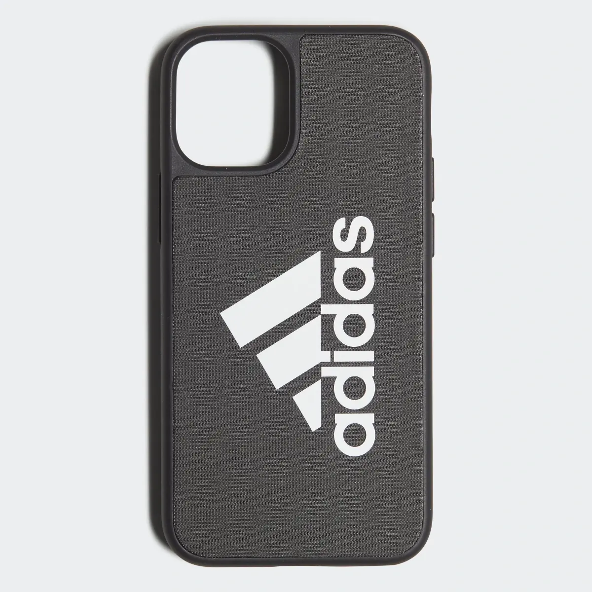 Adidas Iconic Sports for iPhone 12 mini. 2