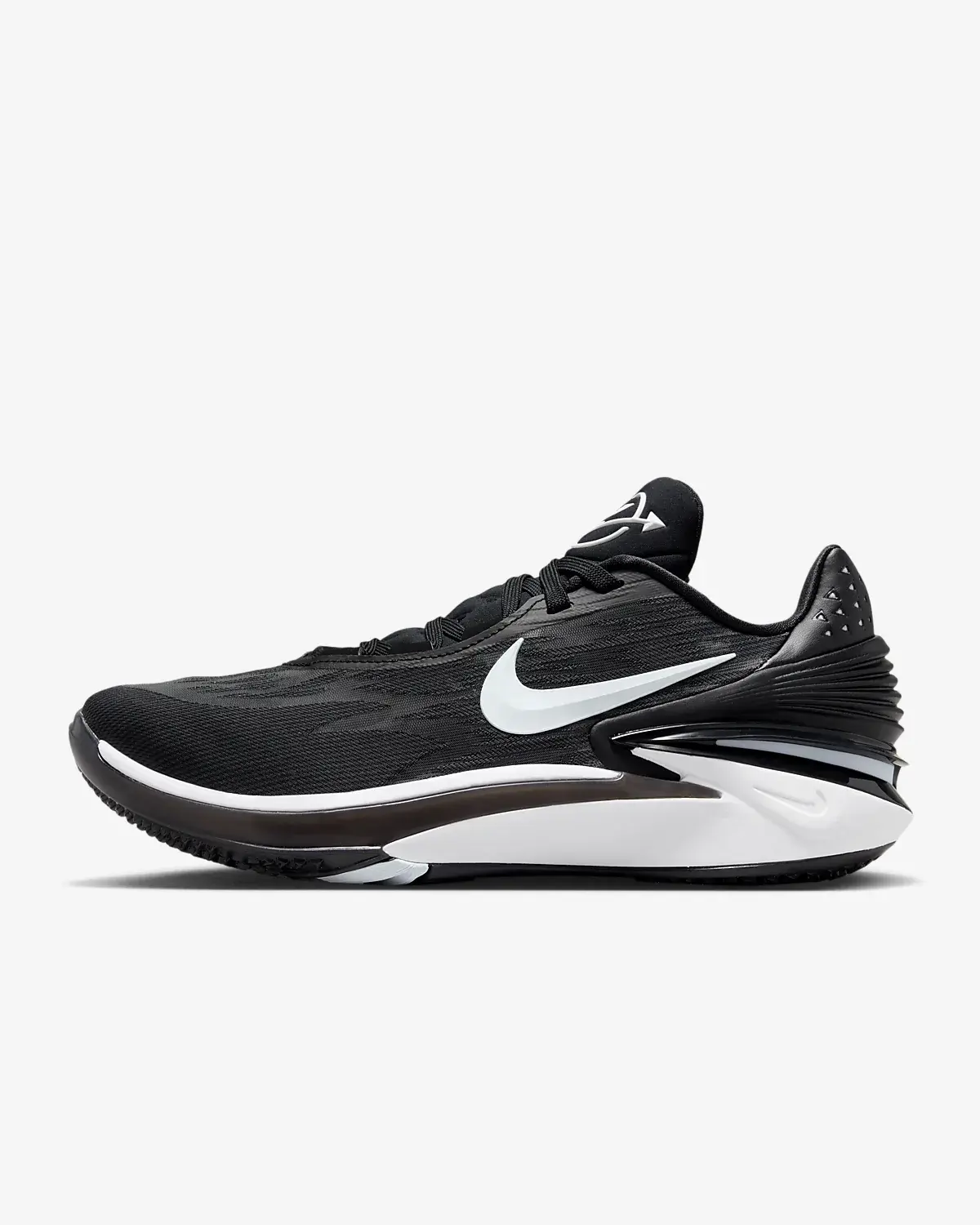 Nike G.T. Cut 2. 1