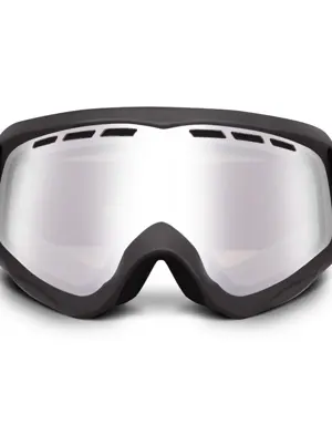Whirlibird Ski Goggle - Small