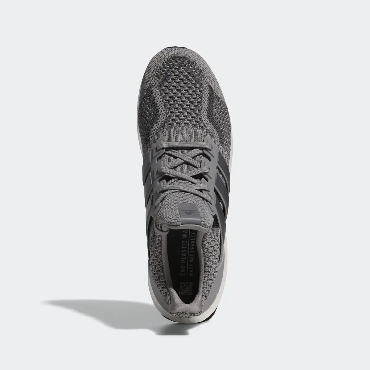 Adidas Chaussure Ultraboost 5 DNA Running Lifestyle. 3