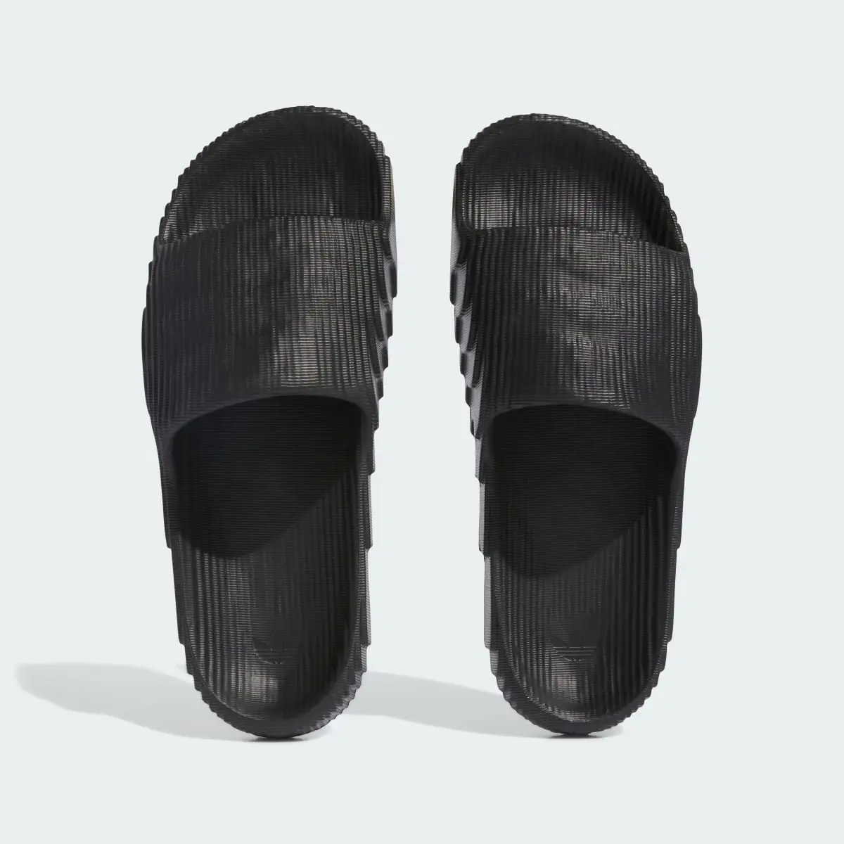 Adidas Adilette 22 Slides. 3