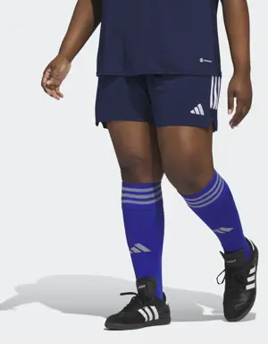 Tiro 23 Shorts