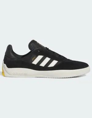 Scarpe Puig