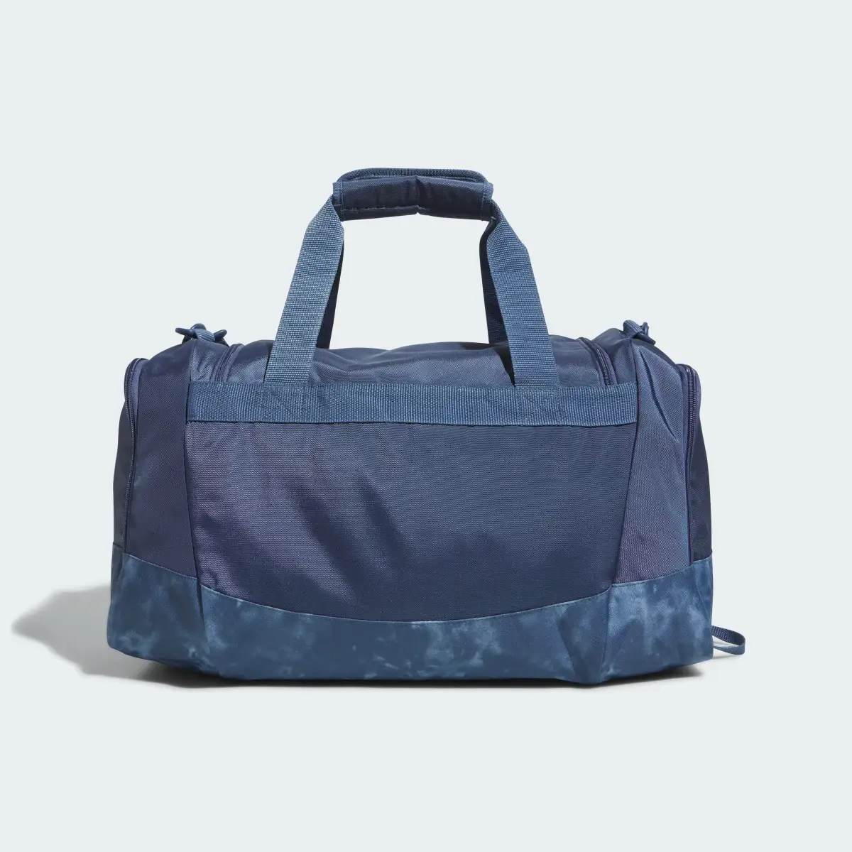 Adidas Defender IV Small Duffel. 3