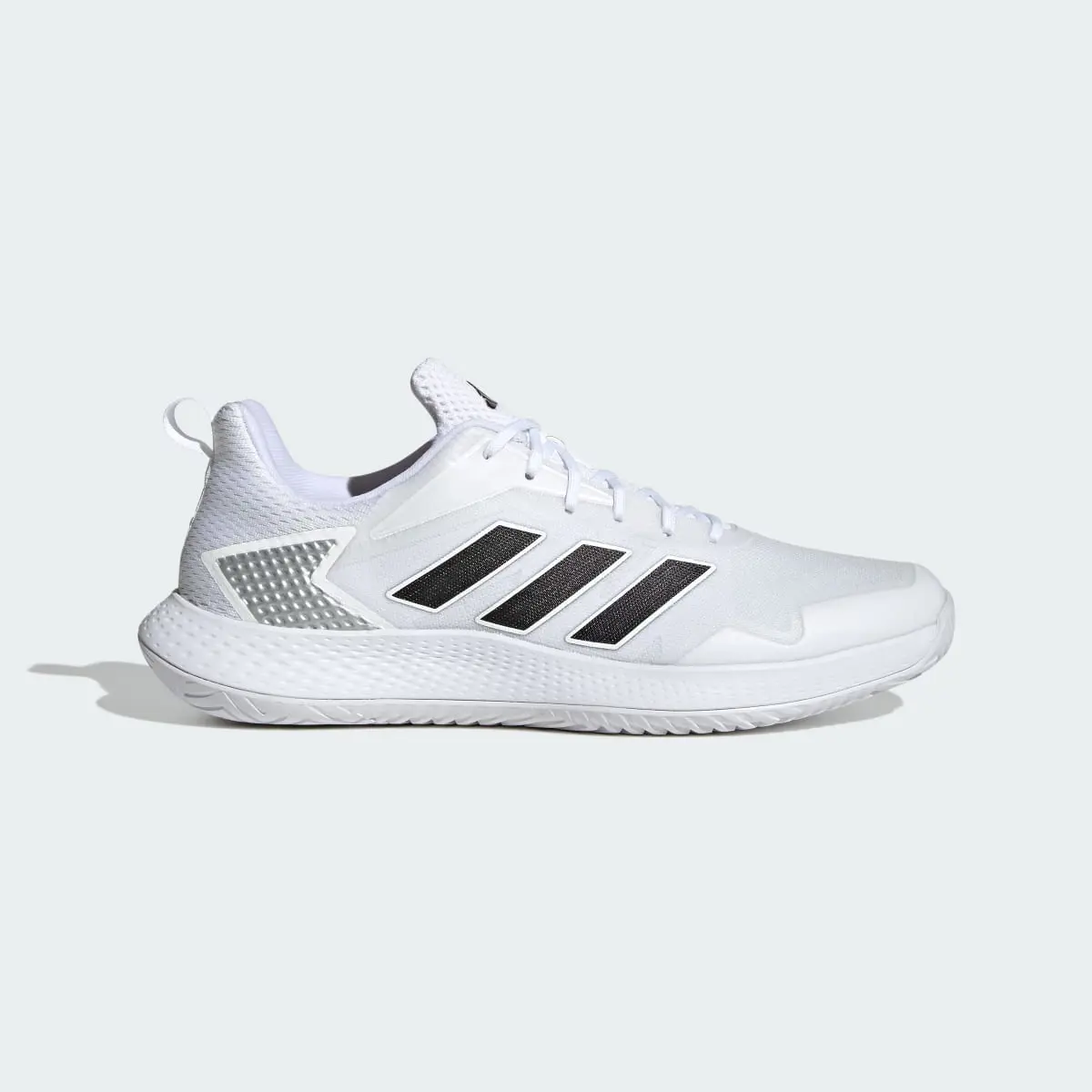 Adidas Chaussure de tennis Defiant Speed. 2