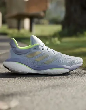 Solarglide 6 Shoes