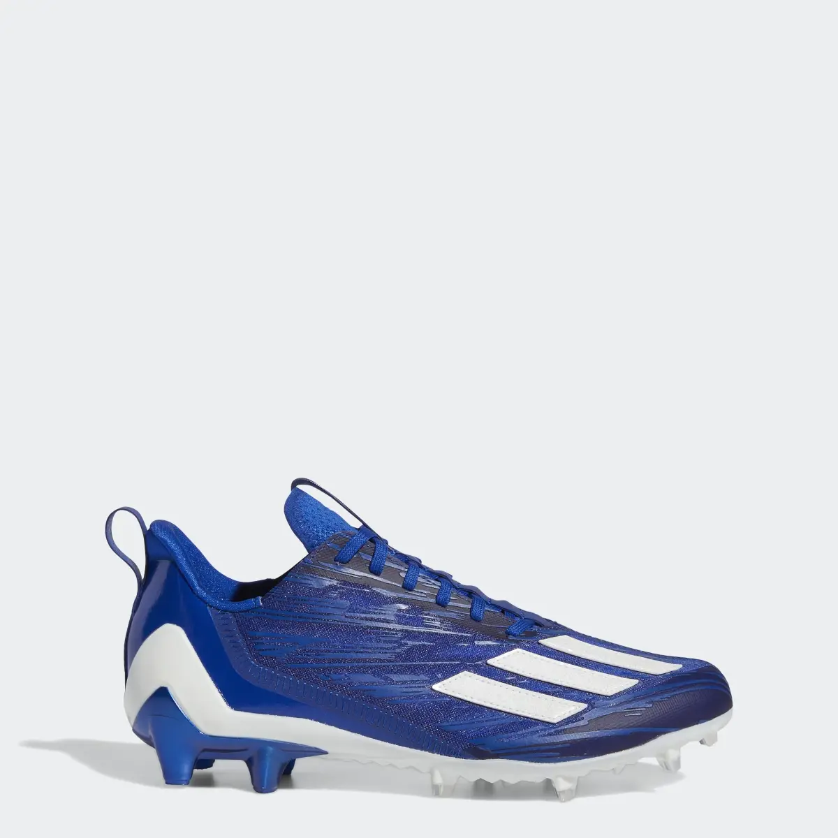 Adidas Adizero Cleats. 1