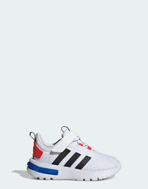 Adidas Sapatilhas Racer TR23 — Criança