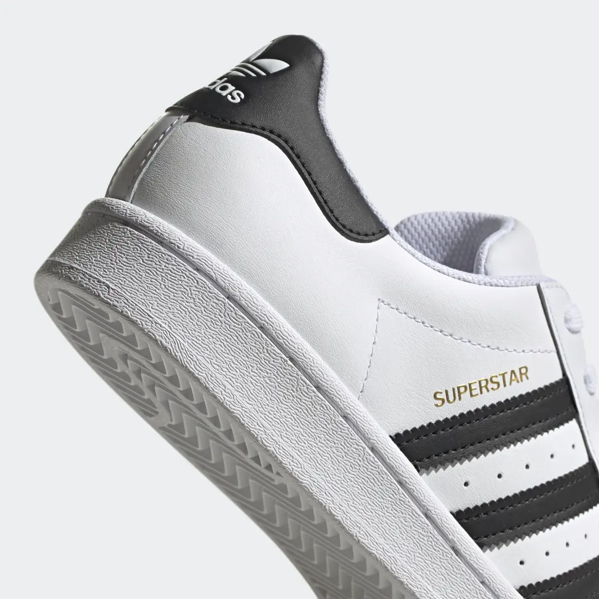 Adidas Superstar Shoes. 3