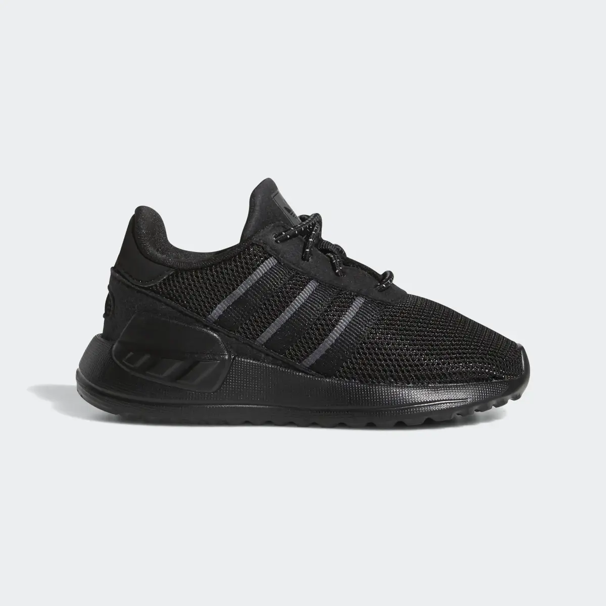 Adidas Chaussure LA Trainer Lite. 2