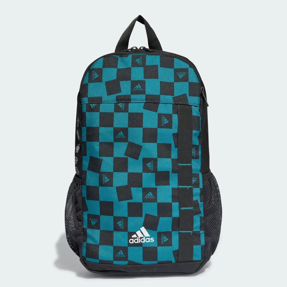 Adidas Plecak ARKD3. 1