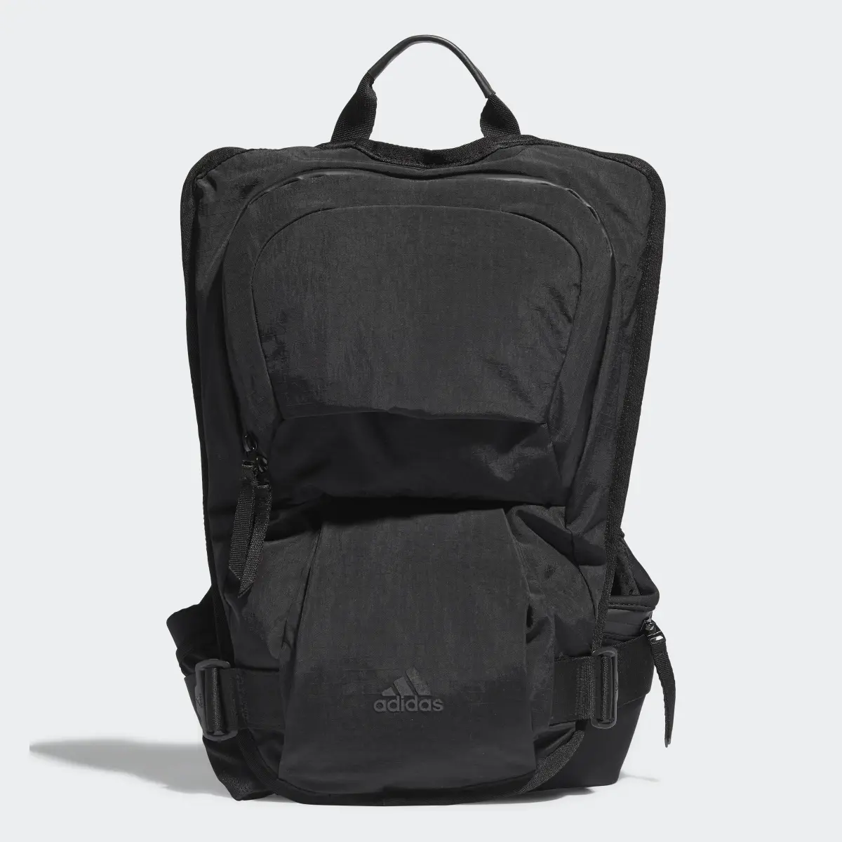 Adidas X-City Hybrid Bag. 1