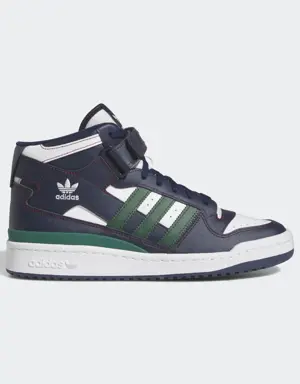 Tenis Forum Mid