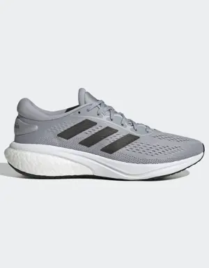Adidas Supernova 2.0 Shoes. 2 Adidas Supernova 2.0 Shoes. 2