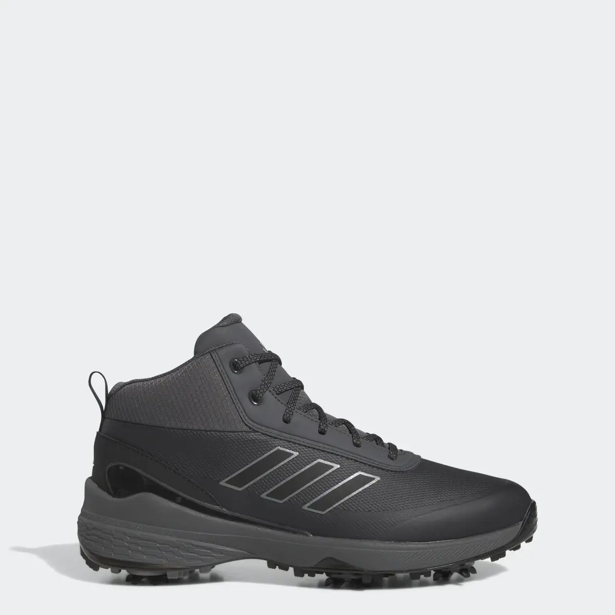 Adidas ZG23 RAIN.RDY Golf Shoes. 1