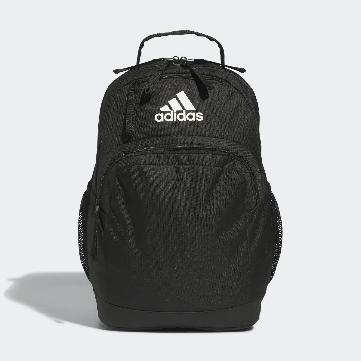 Adidas Adaptive Backpack. 2