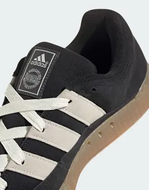 Adidas Adimatic Shoes. 3 Adidas Adimatic Shoes. 3