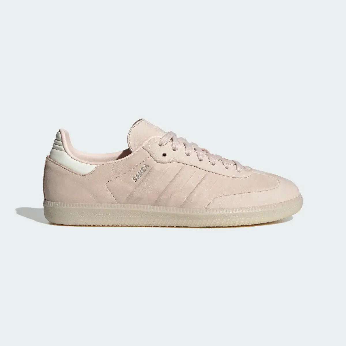 Adidas Samba Shoes. 2